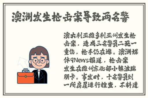 国产露脸系列magnet仙踪林