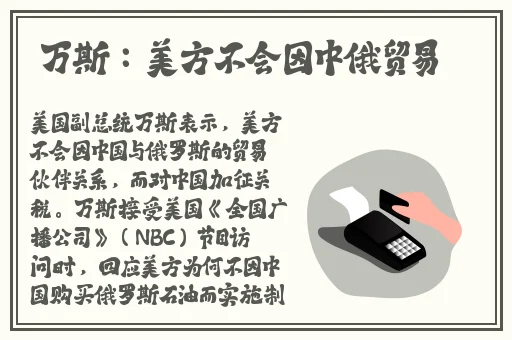麻豆视频app
