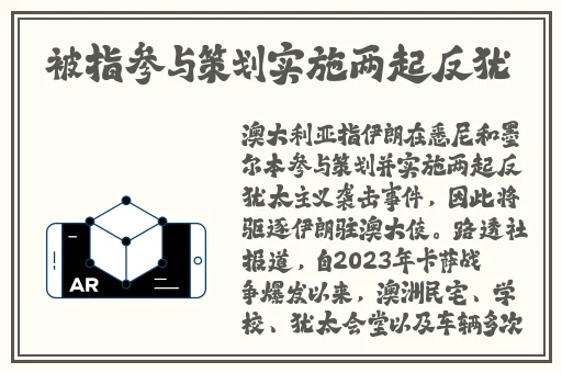 偷窥丶偷拍丶**丶自由HD