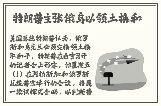 17cc黑料反差