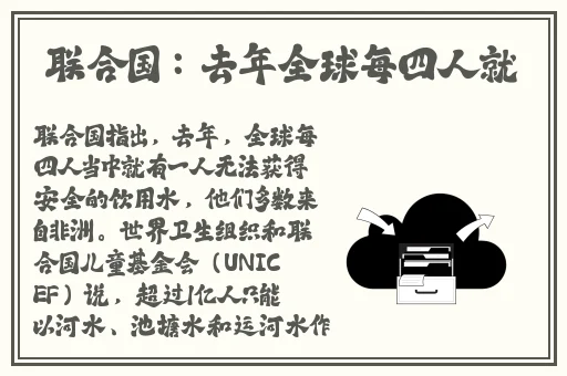 蜜桃wwww7777